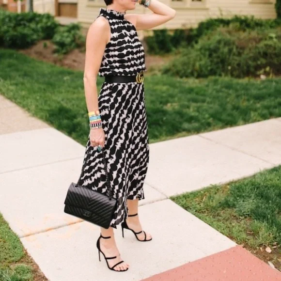 Allison Joy | Dresses | Allison Joy Jessa Maxi Dress | Poshmark